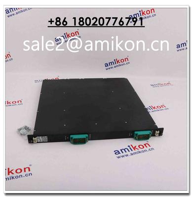 TRICONEX TCM 4353 | sales2@amikon.cn | Large In Stock